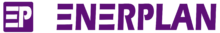 ENERPLAN
