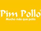 Pim Pollo